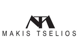 makistselios logo kaliakatsosmenswear