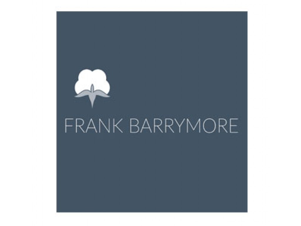 Frank Barrymore 1024x768 2