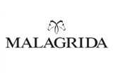 malagrida logo kaliakatsosmenswear
