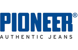 pionier logo kaliakatsosmenswear 1
